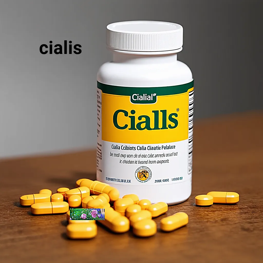 Acheter cialis sur internet forum